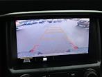 2020 Chevrolet Colorado Crew Cab 4WD Pickup for sale #R30482A - photo 22