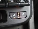 2020 Chevrolet Colorado Crew Cab 4WD Pickup for sale #R30482A - photo 23