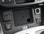 2020 Chevrolet Colorado Crew Cab 4WD Pickup for sale #R30482A - photo 24