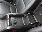 2020 Chevrolet Colorado Crew Cab 4WD Pickup for sale #R30482A - photo 27