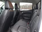 2020 Chevrolet Colorado Crew Cab 4WD Pickup for sale #R30482A - photo 28