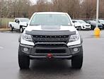 2020 Chevrolet Colorado Crew Cab 4WD Pickup for sale #R30482A - photo 3