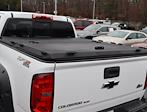 2020 Chevrolet Colorado Crew Cab 4WD Pickup for sale #R30482A - photo 29