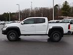 2020 Chevrolet Colorado Crew Cab 4WD Pickup for sale #R30482A - photo 5