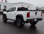 2020 Chevrolet Colorado Crew Cab 4WD Pickup for sale #R30482A - photo 6