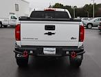 2020 Chevrolet Colorado Crew Cab 4WD Pickup for sale #R30482A - photo 7
