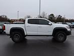 2020 Chevrolet Colorado Crew Cab 4WD Pickup for sale #R30482A - photo 8
