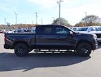 2024 Chevrolet Silverado 1500 Crew Cab 4WD, Pickup for sale #R59618 - photo 6