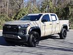 2023 Chevrolet Colorado Crew Cab 4WD, Pickup for sale #R71162A - photo 4