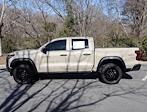 2023 Chevrolet Colorado Crew Cab 4WD, Pickup for sale #R71162A - photo 5