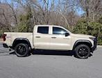 2023 Chevrolet Colorado Crew Cab 4WD, Pickup for sale #R71162A - photo 8