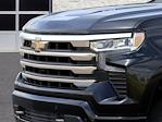 2025 Chevrolet Silverado 1500 Crew Cab 4WD, Pickup for sale #S03929 - photo 13