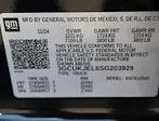 2025 Chevrolet Silverado 1500 Crew Cab 4WD Pickup for sale #S03929 - photo 25