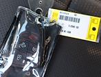 2025 Chevrolet Silverado 1500 Crew Cab 4WD Pickup for sale #S03929 - photo 26
