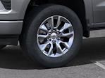 2025 Chevrolet Silverado 1500 Double Cab 4WD Pickup for sale #S10912 - photo 9