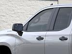 2025 Chevrolet Silverado 1500 Double Cab 4WD Pickup for sale #S10912 - photo 12