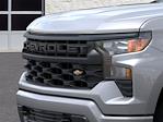 2025 Chevrolet Silverado 1500 Double Cab 4WD Pickup for sale #S10912 - photo 13