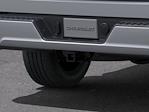 2025 Chevrolet Silverado 1500 Double Cab 4WD Pickup for sale #S10912 - photo 14