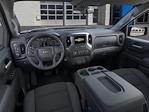 2025 Chevrolet Silverado 1500 Double Cab 4WD Pickup for sale #S10912 - photo 15