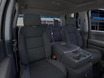 2025 Chevrolet Silverado 1500 Double Cab 4WD Pickup for sale #S10912 - photo 16