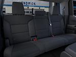 2025 Chevrolet Silverado 1500 Double Cab 4WD Pickup for sale #S10912 - photo 17