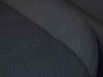 2025 Chevrolet Silverado 1500 Double Cab 4WD Pickup for sale #S10912 - photo 21