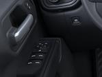 2025 Chevrolet Silverado 1500 Double Cab 4WD Pickup for sale #S10912 - photo 22