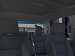 2025 Chevrolet Silverado 1500 Double Cab 4WD Pickup for sale #S10912 - photo 24