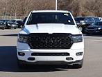 2022 Ram 1500 Crew Cab 4WD, Pickup for sale #S12631A - photo 3