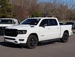 2022 Ram 1500 Crew Cab 4WD, Pickup for sale #S12631A - photo 4