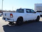 2022 Ram 1500 Crew Cab 4WD, Pickup for sale #S12631A - photo 2