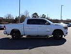 2022 Ram 1500 Crew Cab 4WD, Pickup for sale #S12631A - photo 8