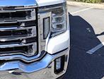 2021 GMC Sierra 3500 Crew Cab 4WD Pickup for sale #S14411A - photo 9
