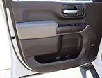 2021 GMC Sierra 3500 Crew Cab 4WD Pickup for sale #S14411A - photo 11