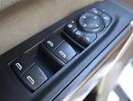 2021 GMC Sierra 3500 Crew Cab 4WD Pickup for sale #S14411A - photo 12
