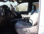 2021 GMC Sierra 3500 Crew Cab 4WD Pickup for sale #S14411A - photo 13