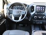 2021 GMC Sierra 3500 Crew Cab 4WD Pickup for sale #S14411A - photo 15