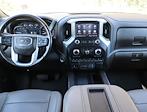 2021 GMC Sierra 3500 Crew Cab 4WD Pickup for sale #S14411A - photo 16