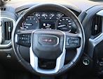 2021 GMC Sierra 3500 Crew Cab 4WD Pickup for sale #S14411A - photo 17