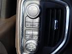 2021 GMC Sierra 3500 Crew Cab 4WD Pickup for sale #S14411A - photo 18