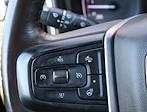 2021 GMC Sierra 3500 Crew Cab 4WD Pickup for sale #S14411A - photo 19