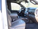 2021 GMC Sierra 3500 Crew Cab 4WD Pickup for sale #S14411A - photo 20