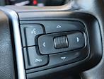 2021 GMC Sierra 3500 Crew Cab 4WD Pickup for sale #S14411A - photo 21