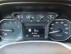 2021 GMC Sierra 3500 Crew Cab 4WD Pickup for sale #S14411A - photo 22