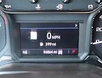2021 GMC Sierra 3500 Crew Cab 4WD Pickup for sale #S14411A - photo 23