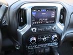 2021 GMC Sierra 3500 Crew Cab 4WD Pickup for sale #S14411A - photo 24