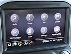 2021 GMC Sierra 3500 Crew Cab 4WD Pickup for sale #S14411A - photo 25