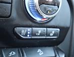 2021 GMC Sierra 3500 Crew Cab 4WD Pickup for sale #S14411A - photo 28