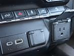 2021 GMC Sierra 3500 Crew Cab 4WD Pickup for sale #S14411A - photo 29