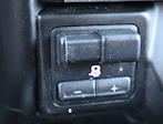 2021 GMC Sierra 3500 Crew Cab 4WD Pickup for sale #S14411A - photo 30